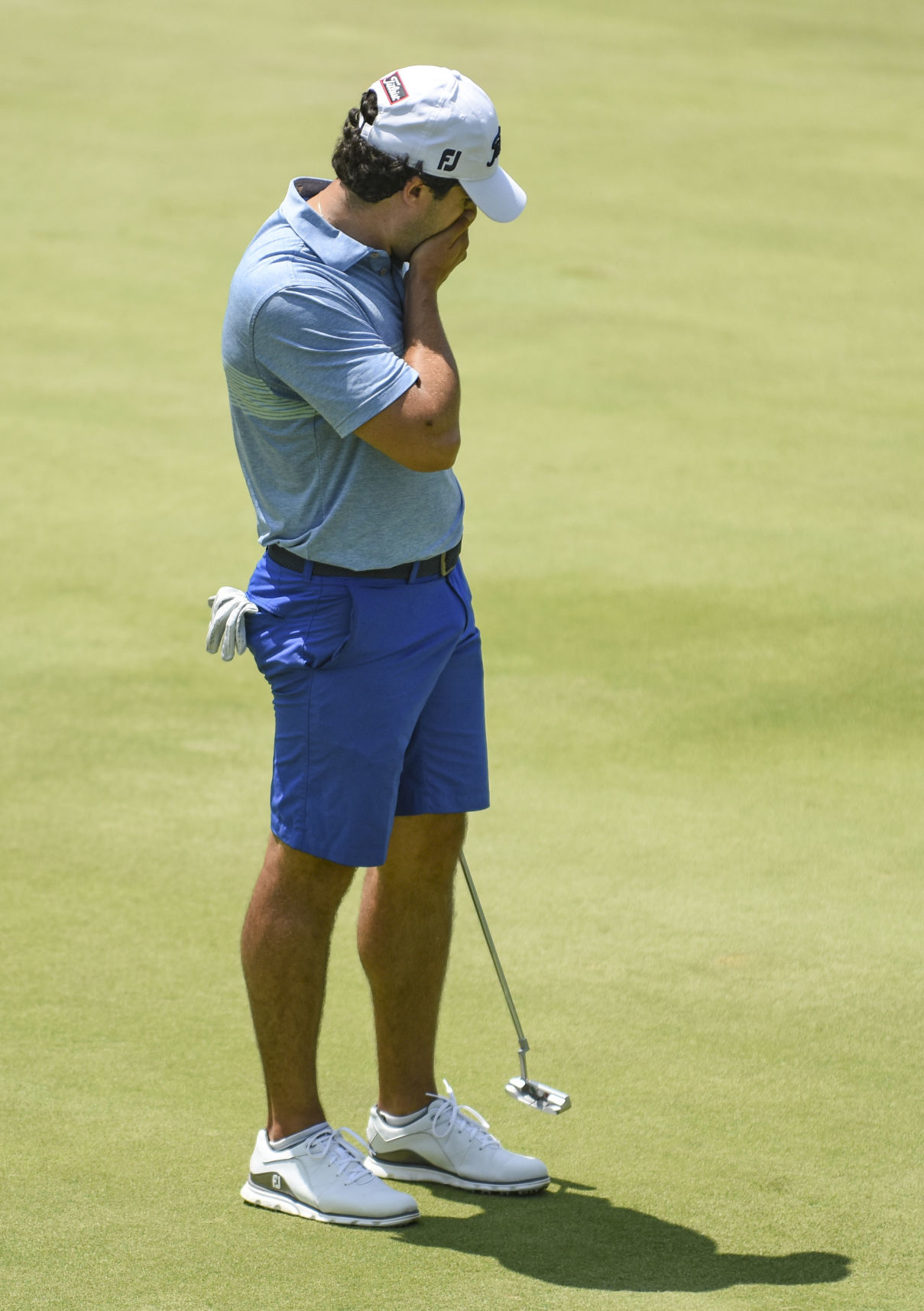 070419-jdc-Qualifier-18.jpg